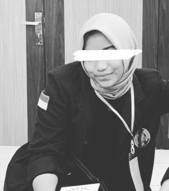 Misteri Tewasnya Mahasiswi USU