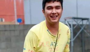 Aldi Taher Beli Sapi Untuk Kurban dan Diberi Nama DPR, Dia Pilihan Rakyat
