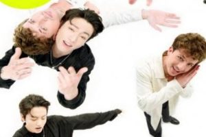 Lagu Duet Charlie Puth dan Jungkook BTS Puncaki Tangga Lagu iTunes di 93 Negara