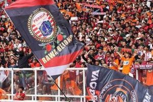 Liga 1 Akan Segera Dihadiri Penonton di Stadion