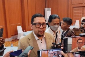 Masyarakat Papua Antusias Sambut DOB