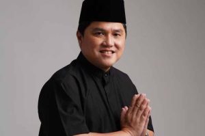 Kementerian BUMN Siapkan Solusi Terbaik untuk menyelesaikan kreditur Istana Karya