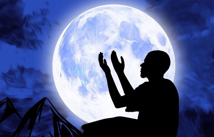 Beberapa Panduan yang Perlu Kamu Ketahui dalam Menjalankan Ibadah Puasa Ramadhan