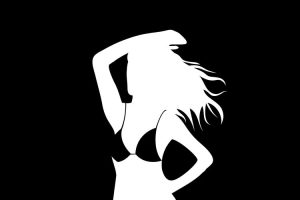 Mencengangkan, Ternyata Segini Harga Tiket Pesta Bikini di Depok