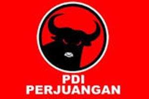 Pengurus PDIP Diberi Pembekalan Antikorupsi