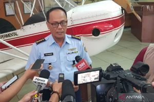 Kamuspusdirla: Muspusdirla sarana transfer semangat para pejuang