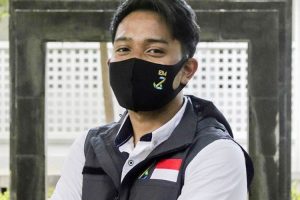 Polri Kawal Kepulangan Jenazah Eril Sampai Kepemakaman