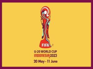 6 Stadion Piala Dunia U 20 dapat Catatan dari FIFA, Erik Thohir Ambil Langkah