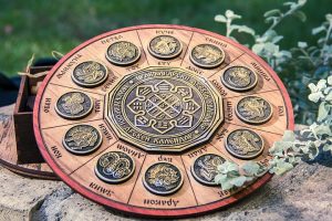 Ramalan Zodiak Capricorn Hari Ini 11 Maret 2023
