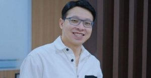 Dokter Richard Lee Akan Lakukan Terapi Stemcell Untuk Kesembuhan Anaknya