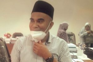 DPRD Maluku minta pengetatan pengawasan distribusi BBM bersubsidi