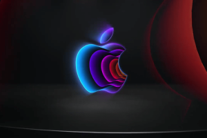 Apple Event Resmi Digelar 8 Maret 2022, Debut iPhone SE 3