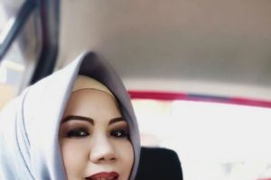 Pengamat nilai pentingnya kesadaran dan literasi di media sosial
