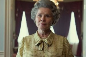 “The Crown” akan berhenti di Musim 6 setelah Ratu Elizabeth II wafat