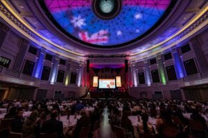 IndOz Conference 2022 dorong kerja sama Indonesia-Australia