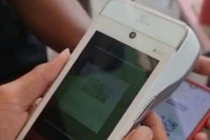 Pertamina: Penerima BBM bersubsidi di Sulut capai 19.430 kendaraan