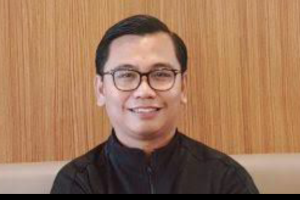 Ekonom: Pemprov Sulsel kelola lahan Vale dorong kesejahteraan