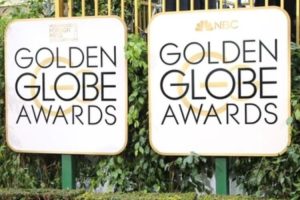 Golden Globes akan kembali di 2023