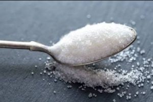 APTRI khawatirkan rancangan Perpres Swasembada gula perluas impor
