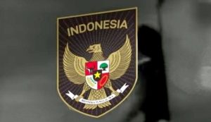 12 Mei Penentu Nasib Timnas Indonesia di, Drawing Piala Asia 2023