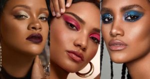 Tips Memilih Warna Lipstik yang Cocok untuk Bibir Gelap