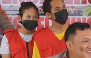 Ikal, Pemeran Film Laskar Pelangi Jadi Tersangka Kasus Kecelakaan Tabrak Lari