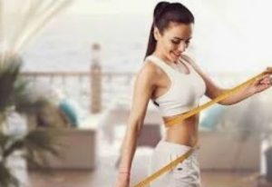 Tips Sehat dan Cepat Turunkan Berat Badan