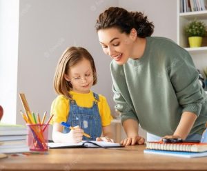 10 Alasan Mengapa Seorang Ibu Harus Merasa Senang dan Bahagia