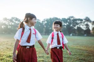 7 Tips Ajari Anak Menjaga Kebersihan Rumah dengan Mudah dan Menyenangkan