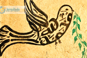 Seni Bercanda Rasulullah Terhadap Sesama yang Perlu Kita Teladani