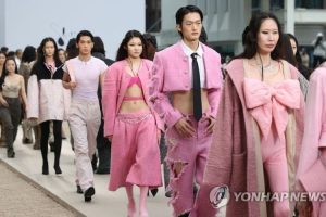 Tips Pertahankan Keuangan Para Pengusaha Fashion Usai Lonjakan Pesanan