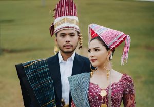 Jessica Mila dan Yakub Hasibuan Gelar Resepsi Pernikahan Lagi di Bali, Sang Kakak Mengaku Lelah