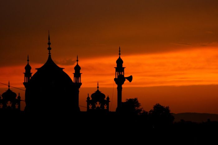 Jadwal Sidang Isbat Penentuan 1 Ramadhan Digelar Pada Tanggal Ini