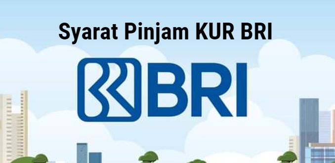 KUR BRI 2023 Sudah Dibuka, Berikut Syarat dan Ketentuan Pengajuannya!