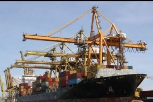 Pelindo Percepat Transformasi Standar Layanan TPK