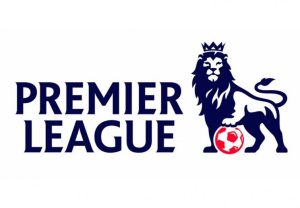 Live Streaming dan Jadwal Liga Inggris Hari ini, Liverpool dan City Main