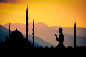 Inilah Manfaat Puasa Ramadhan bagi Kesehatan Tubuh, Salah Satunya Menjaga Kesehatan Mental