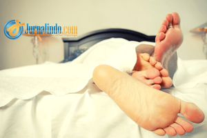 Tips Agar Cepat Hamil