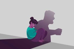 Tips Agar Sifat Buruk Orang Tua Tidak Menular ke Anak