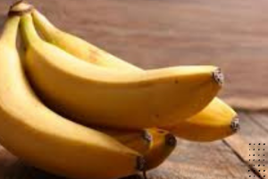 Manfaat Batang Pisang untuk Kesehatan