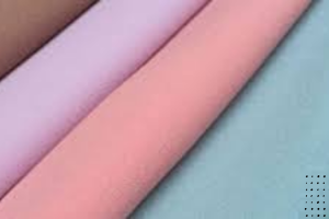 Tips Memilih Gamis