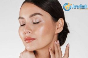 Tips Memilih Skincare Untuk Kulit Berminyak