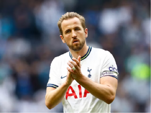 Munhen Sangat Butuh Hary Kane, Untuk Kejar Title Liga Champions Musim Ini