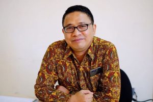 Pertemuan Prabowo dan Puan pertegas peluang koalisi pada Pilpres 2024
