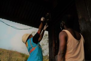 Wujudkan Keadilan Pembangunan, Pemerintah Dorong Pemerataan Akses Listrik di Daerah Terpencil