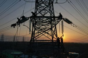 Pemerintah Umumkan Kenaikan Tarif Listrik Di Atas 3.500 VA Per 1 Juli 2022