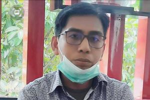 MXGP Berikan Dampak Besar Kepada Masyarakat Sumbawa