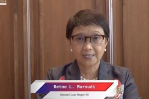 Dalam Rangka Pemulihan Ekonomi, Transformasi Digital Jadi Penting