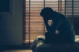 Sudahi Galau dan Risau Dengan Membaca Doa Ini