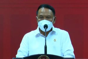 Jawa Tengah Jadi Tuan Rumah ASEAN Para Games 2022 Pada Juli